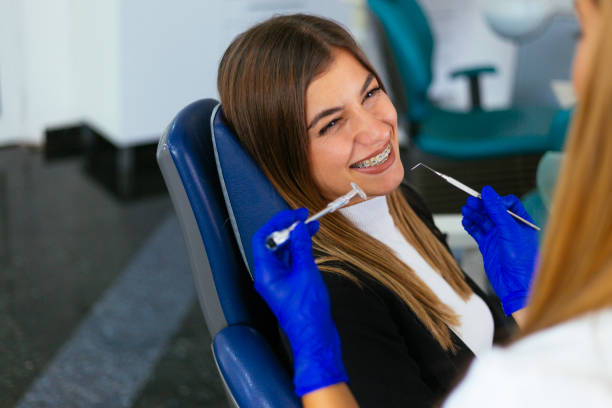 Best Pediatric Dentistry  in Venice, FL