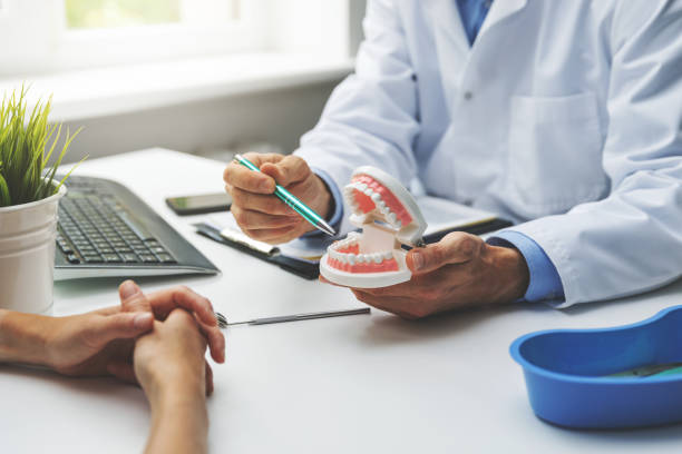 Best Dental X-Rays and Imaging  in Venice, FL