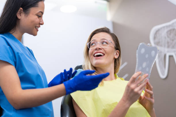 Best Dentures (Full and Partial)  in Venice, FL